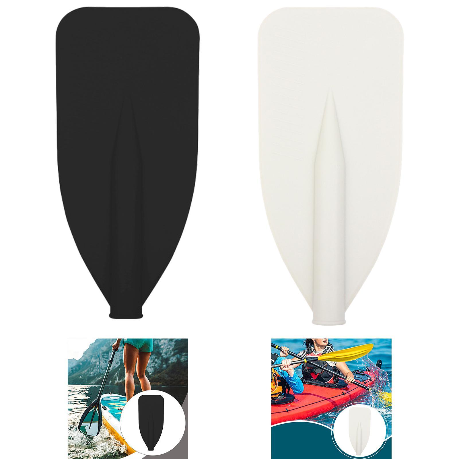 Kayak Paddle Replacement Blade – Fishing Kayak Anchor recenzja i cena