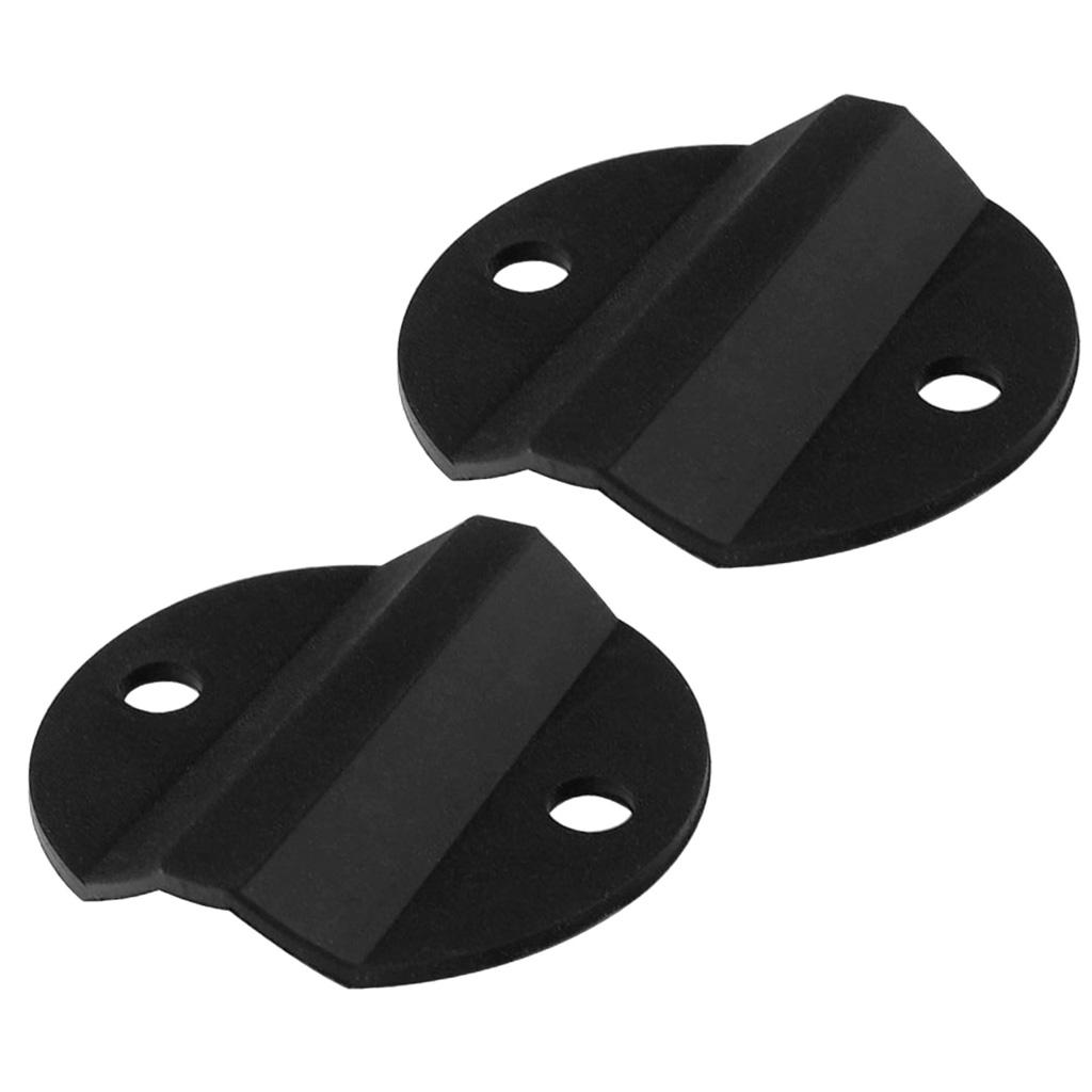 Rubber Gasket for Fishing Rod  – Fishing Kayak Rod Holder recenzja i cena