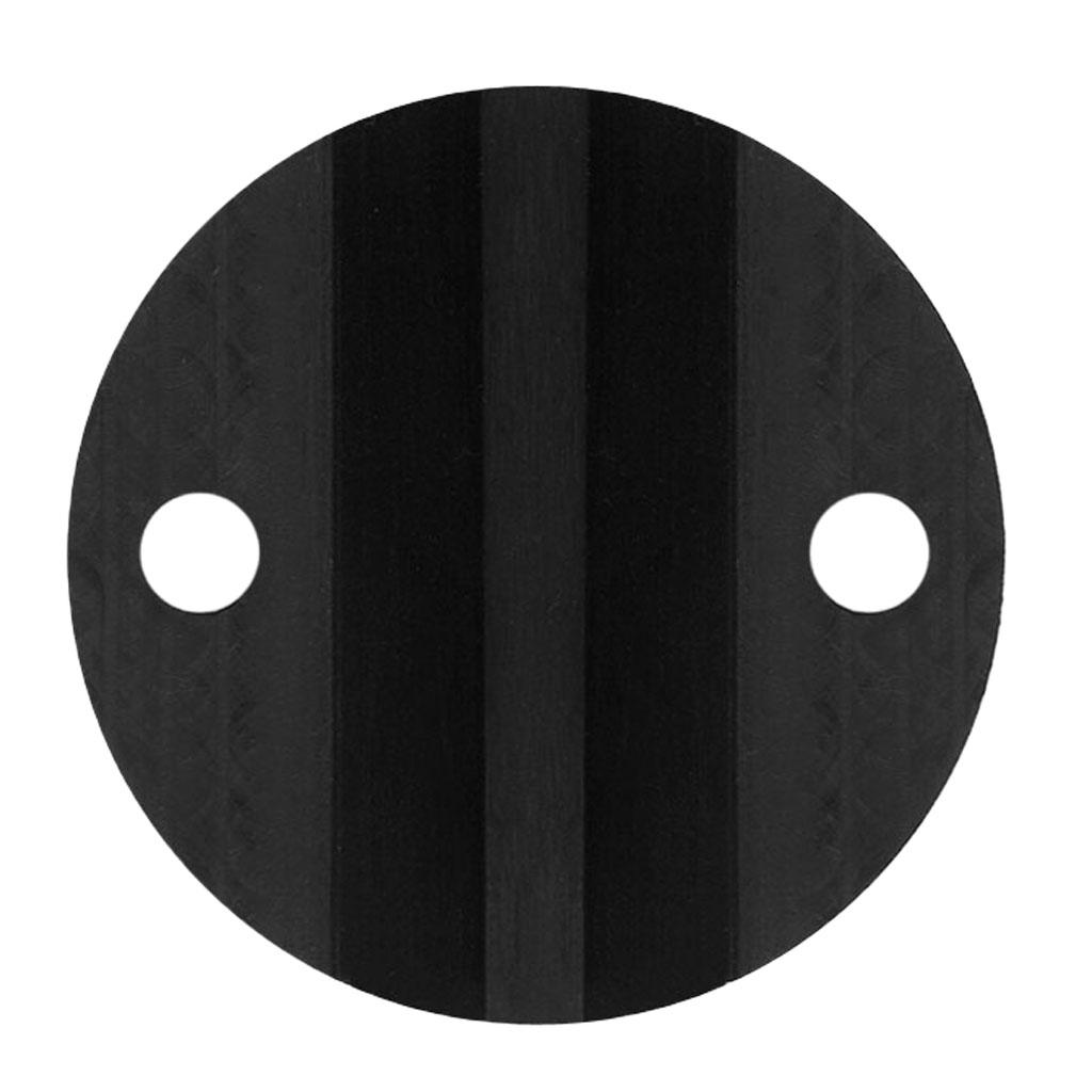 Rubber Gasket for Fishing Rod  – Fishing Kayak Rod Holder recenzja i cena