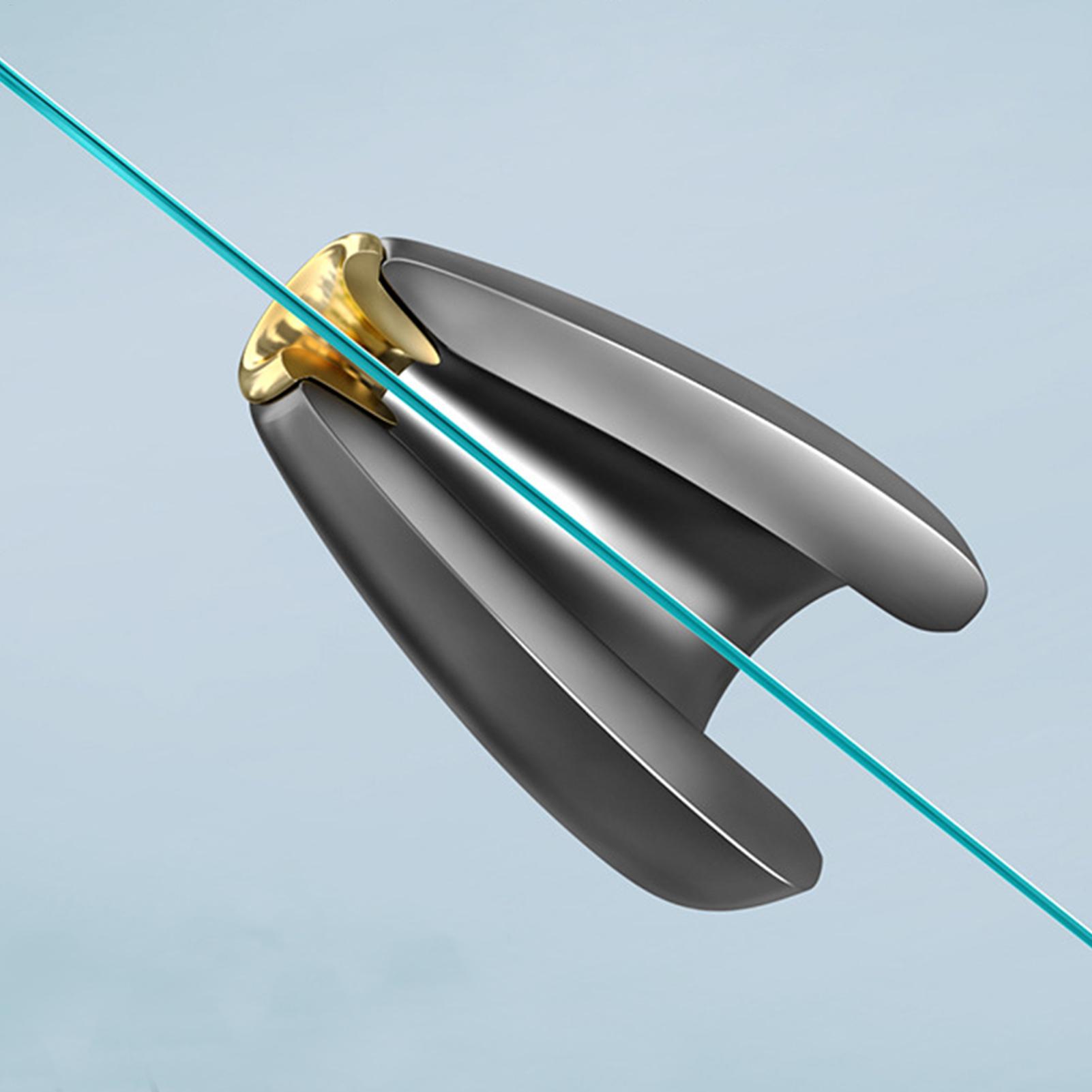 Fishing Bobbers Automatic Line – Fishing Kayak Sit On Top recenzja i cena